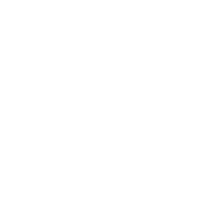 recycle renew Sticker by Everlane