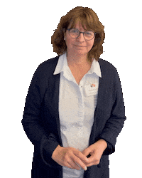 AkademieWeinheim adb weinheim bäckerhandwerk bundesakademie Sticker