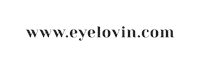Eyelovin shopping sunglasses sale glasses Sticker