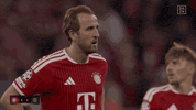 Sad Football GIF by DAZN