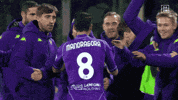 Football Soccer GIF by DAZN