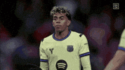 Disappointed Fc Barcelona GIF by DAZN