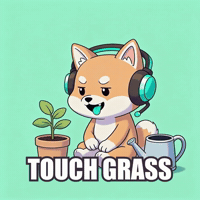 Log Off Fresh Air GIF by WUFFI