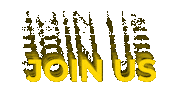Property Join Sticker by Official Brighton Real Estate