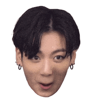 Jk Sticker