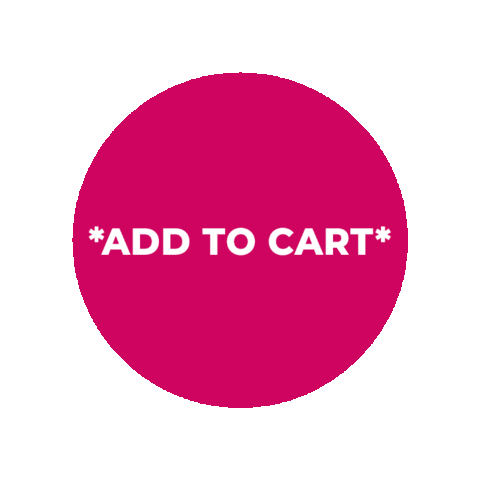 Addtocart Sticker by foreveryourslingerie