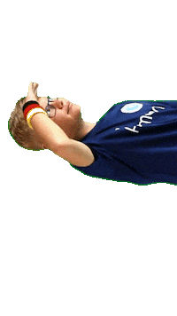 Schwaaner Eintracht Sticker by ball-one.de