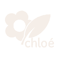 chloedecor teste chloe Sticker