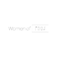 Women Sticker by Real