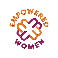 Women Power Sticker by Ambit Energy