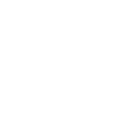 Rising Star Woman Sticker