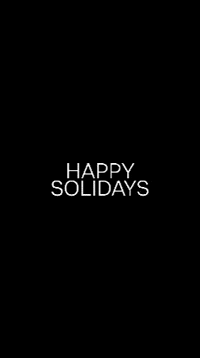 Solidays GIF by solidcore