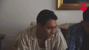 PilsenerSV amigos elsalvador pilsener sivar GIF