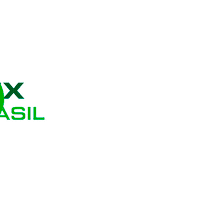 Sticker by Agrex do Brasil