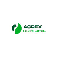 Confiaqueeagrex Sticker by Agrex do Brasil