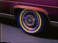 80's vintage GIF by vhspositive