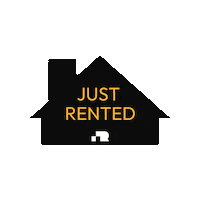 Sticker by Interinvestments Realty