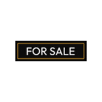 Fórrale Sticker by Interinvestments Realty
