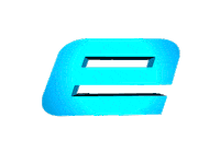 E Mercedes Sticker by Mercedes-Benz Trucks