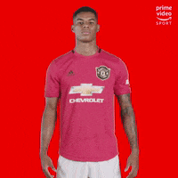primevideosport sports football sport soccer GIF