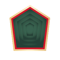 Cny2023 Sticker by brands_my