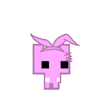 sg030 pico park 有栖川いをり Sticker