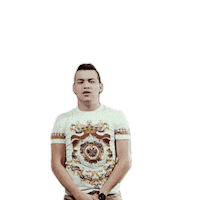 yeison jimenez love Sticker by Sony Music Colombia