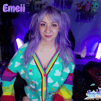 Happy Celebration GIF