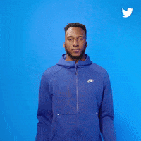 lets go thumbs up GIF by NBA