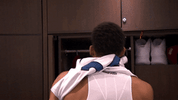let's go basketball GIF by NBA