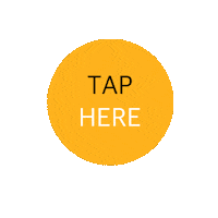 University Architecture Sticker