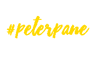 peterpane_burgergrill new online burger herz Sticker