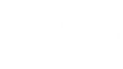 אלול Sticker