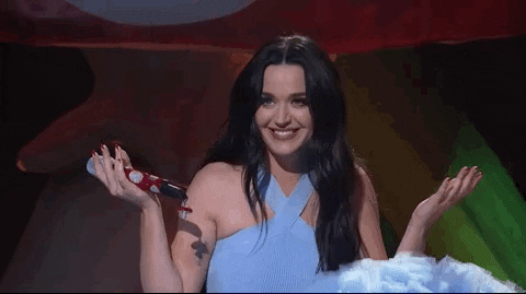 Snl Season 47 GIF by Saturday Night Live
