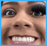 Camilaloures GIF