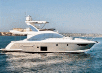 GIF by FYI Yachts