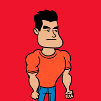 tio loto GIF by Loto Honduras