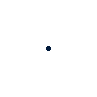 Star Sticker by AlphaSights