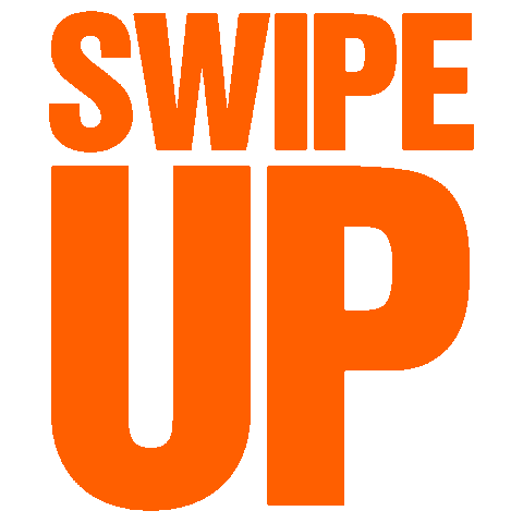 swipe up Sticker by Sixt