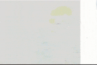 Everafterhighlover  GIF