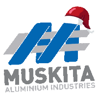 muskita_al christmas2020 happynewyear2021 muskita Sticker