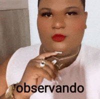 Floptok GIF