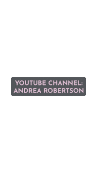 SouthsideClinic youtube you tube youtubechannel andrearobertson Sticker