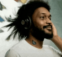 Coryxkenshin GIF