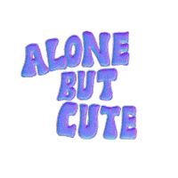 90S Mood Sticker by FUN WITH FRIDAY