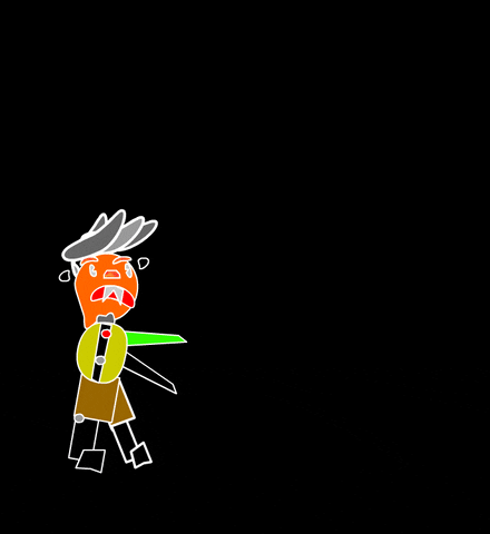 timeluis giphyupload GIF