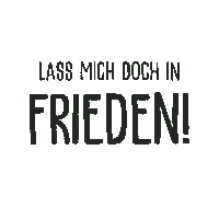 Peace Pigeon Sticker by Evangelische Jugend in Hessen und Nassau e.V.