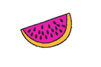 kbl Sticker by Papanapa