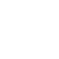 Typography Alphabet Sticker by Redback Solutions