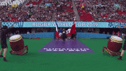 World Rugby Sport GIF by Rugby World Cup